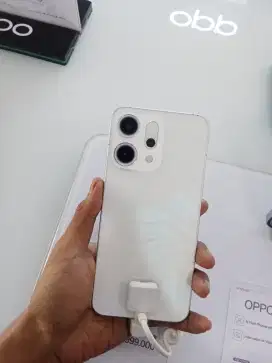 OPPO RENO 14 5G 8/256