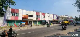 Dijual.. RUKO Gandeng