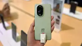 Huawei nova 13 pro 12/512 Gb
