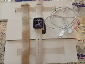 Apple watch SE gen 2 44mm