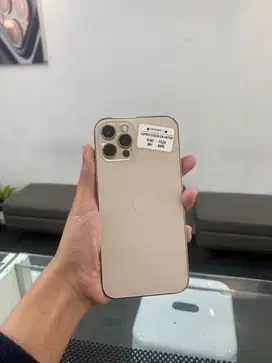 iphone 12 pro 512gb fullset terima tuker tambah/kredit