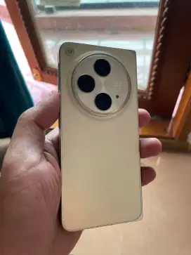 oppo fold find N3 16/512 hasellblad