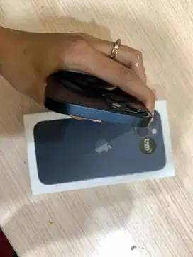 iphone 13 128gb ibox midnight