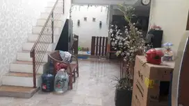 Disewakan Rumah Makassar Sekitar Jalan Metro Tanjung Bunga