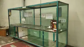 Gerobak / meja jualan martabak atau lain4
