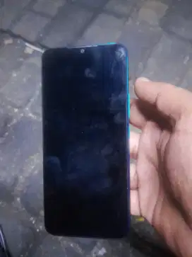 Infinix smart 5 mulus original