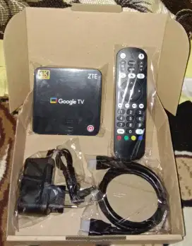 Stb smart android box TV untuk TV yg masih analog/digital