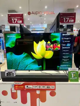 Segampang itu Cicilan Free 2x Angsuran menggunakan HomeCredit