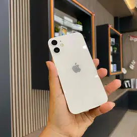 IPHONE 12 MINI 64GB BEACUKAI