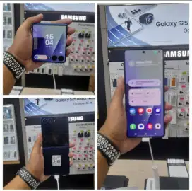 Flip 7 || bisa pake cicilan syarat ktp aja