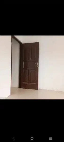 Dijual Ruko Gowa Sekitar Jalan Mustafa Dg Bunga, Jl Datoripaggentungan