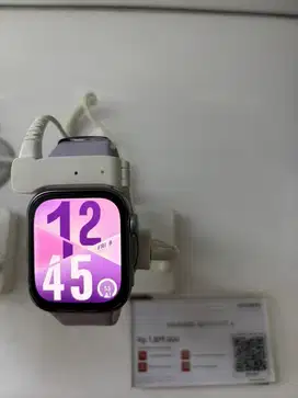 Huawei Watch Fit 4