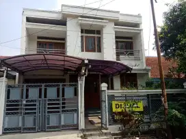 Dijual Rumah Tanpa Perantara