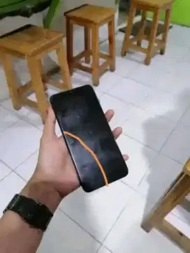 Oppo f11 ram 4/128