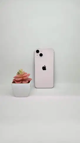 iPhone 13 256 iBox 《Pink》[Batangan]