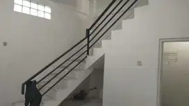 Dijual Ruko 4 Lantai di Kopo, Bandung