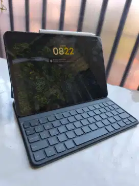 Tablet Xiaomi Pad 7 + keyboard + pen original
