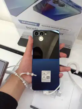 Kredit hp tanpa dp