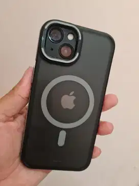 Iphone 13 ex ibox