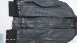 Jaket Kulit

Asli domba