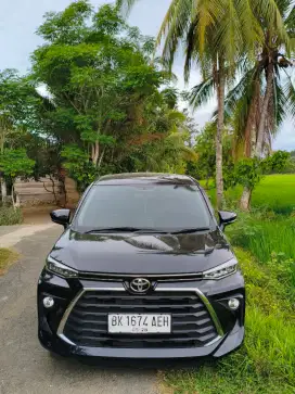 JUAL CEPAT DAN BERKUALITAS