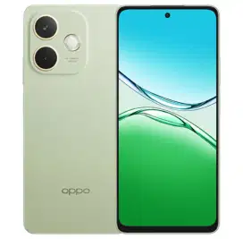 Oppo A5 Pro 8/256 GB
