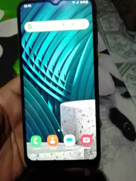Samsung A03 core origina sein