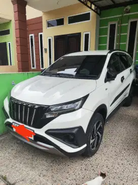 RENTAL MOBIL HARGA BERSAHABAT TIDAK LEPAS KUNCI