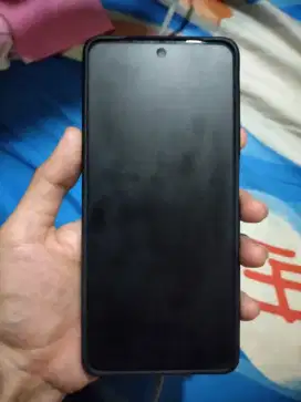 Jual hp Oppo A5i