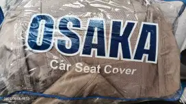 Jok cover Untuk Daihatsu Ayla
