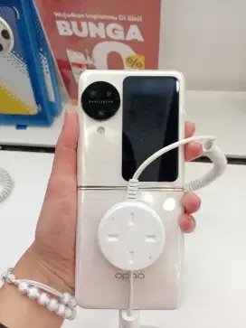 Kredit hp tanpa dp