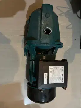 Pompa ajr semi jet PW--381EA