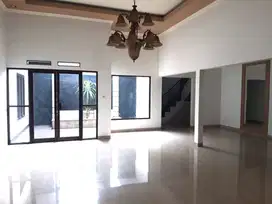 Dijual! Rumah Minimalis Siap Huni Nyaman dalam Komplek di Arcamanik