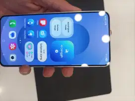 Samsung Galaxy s25