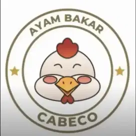 Lowongan kerja rumah makan