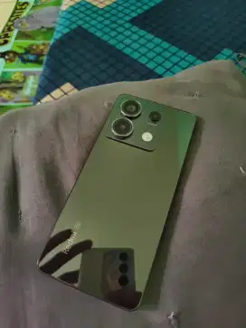 Xiaomi note 13 5g pro