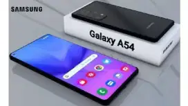 hp samsung a54 5g