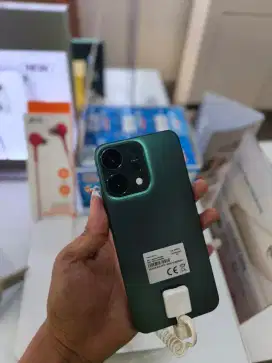 oppo reno 14 series