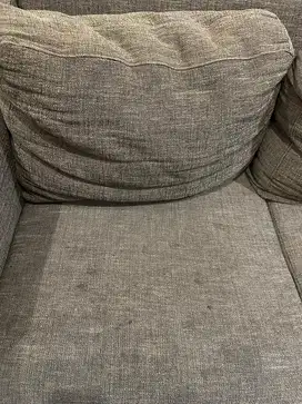 Jual Sofa 3 seat