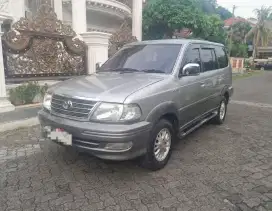 Kijang Krista 2003
