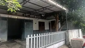 Dikontrakan rumah daerah kota yogyakarta