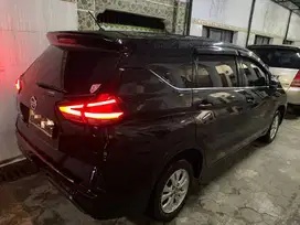 NISSAN LIVINA 1.5 2020 TIPE EL MANUAL