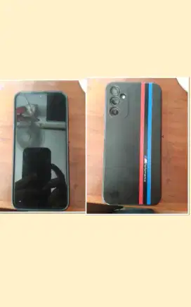 SAMSUNG A14 4G SEIN ORIGINAL