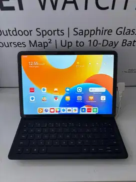 Huawei MatePad 11”