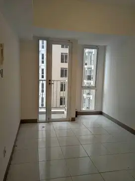 Jual Apartemen Tokyo PIK 2 Tipe Studio View Bagus Tower Favorit