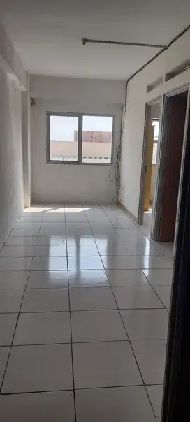 Di sewakan unit di Apartemen Gateway Pesangrahan