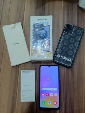 Samsung A05 6/128