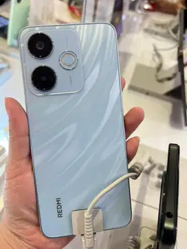 Redmi 1 jutaan cicilan 0% dp