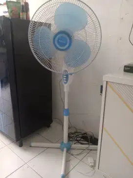 kipas angin miyako