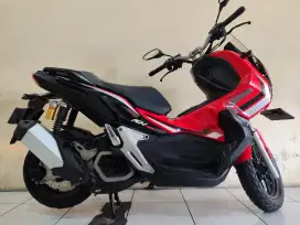 ADV 150 ABS 2019 istimewa mulus terawat siap pakai...